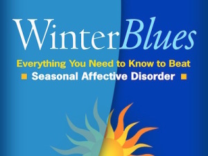 Everything You Need to Know to Beat Seasonal Affective Disorder "Winter Blues"